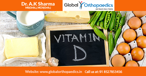 vitamin-D-inner