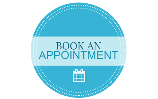 10 ways to increase bone density naturally