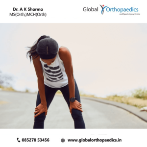 backpain treatments