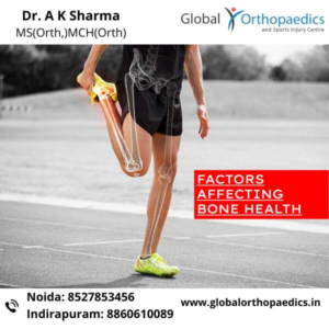 Best Orthopedics Doctor in Noida, best orthopedic doctor in delhi ncr, best sports injury clinic in delhi ncr